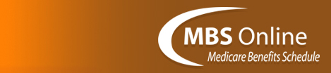 MBS Online